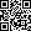 https://khabaronline.ir/xfvH5