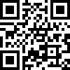 https://khabaronline.ir/xhVdL