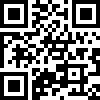 https://khabaronline.ir/xjvxY