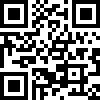 https://khabaronline.ir/xpF6g