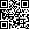https://khabaronline.ir/xpn9n
