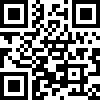 https://khabaronline.ir/xndTw