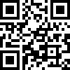 https://khabaronline.ir/x5GN6