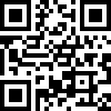 https://khabaronline.ir/xg5qd
