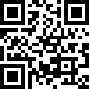 https://khabaronline.ir/x8QYm