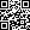 https://khabaronline.ir/x5RDk