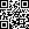 https://khabaronline.ir/xfBTJ