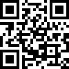 https://khabaronline.ir/x84Lm