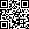 https://khabaronline.ir/x38nx
