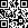 https://khabaronline.ir/xb6C
