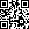https://khabaronline.ir/xgrTn