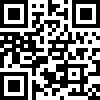 https://khabaronline.ir/xDL