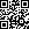 https://khabaronline.ir/xprs7