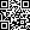 https://khabaronline.ir/xpMb2