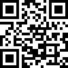 https://khabaronline.ir/xkSCZ