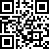 https://khabaronline.ir/xV4H