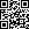 https://khabaronline.ir/x44m5