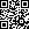 https://khabaronline.ir/xjTvX