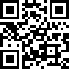 https://khabaronline.ir/x3KhR