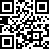 https://khabaronline.ir/x6NSh