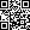https://khabaronline.ir/xdmXG
