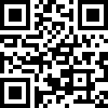 https://khabaronline.ir/x6gzy
