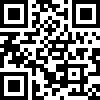 https://khabaronline.ir/xf9cx