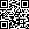 https://khabaronline.ir/xpC29