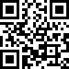 https://khabaronline.ir/xpQXx