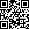 https://khabaronline.ir/xhgkW