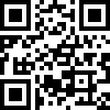 https://khabaronline.ir/x57h2
