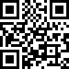 https://khabaronline.ir/x8xqg