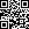 https://khabaronline.ir/x93b6