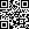 https://khabaronline.ir/xdkWV
