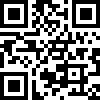 https://khabaronline.ir/xdnCV