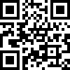 https://khabaronline.ir/xhYnb