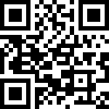 https://khabaronline.ir/x6Bxn