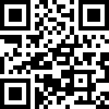 https://khabaronline.ir/x7sqn