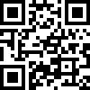 https://khabaronline.ir/x57hX