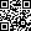 https://khabaronline.ir/x6CjV