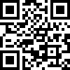https://khabaronline.ir/xffCN