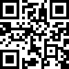 https://khabaronline.ir/xfL4K