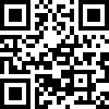 https://khabaronline.ir/x5Pvm