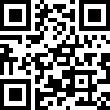 https://khabaronline.ir/x4Sdt