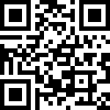https://khabaronline.ir/x7Lk9