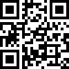 https://khabaronline.ir/x57nP