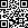 https://khabaronline.ir/xq3z2