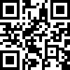 https://khabaronline.ir/x3Cmk