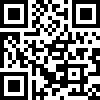 https://khabaronline.ir/x4qyf