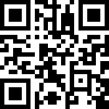 https://khabaronline.ir/xmTQQ